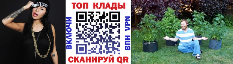 Наркошоп купить Галлюциногенные грибы Конопля Alpha PVP БУТИРАТ Гашиш МЕФ Балей