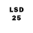 LSD-25 экстази кислота Anechka Lazareva