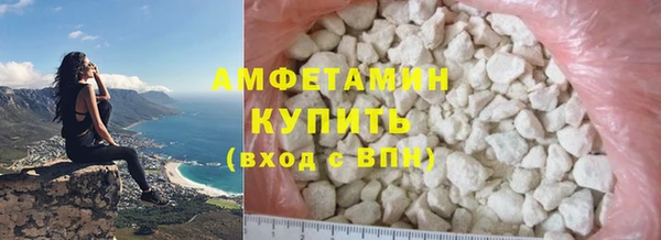 стаф Козловка