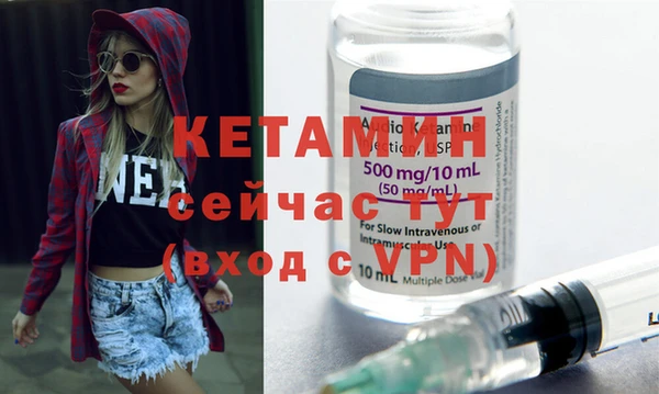 стаф Козловка